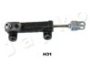 JAPKO 95H31 Master Cylinder, clutch